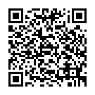 Código QR con el enlace al titular El grupo berciano Tarfalla, maÃ±ana en la sala TararÃ­