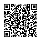 Código QR con el enlace al titular Los vinos MencÃ­a estrenan imagen