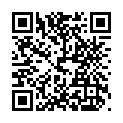 Código QR con el enlace al titular Hispanas