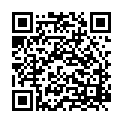 Código QR con el enlace al titular El Cleba Â«mira al frenteÂ»