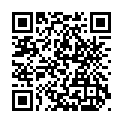 Código QR con el enlace al titular Mundo