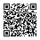 Código QR con el enlace al titular Zaragoza y Levante, seÃ±alados