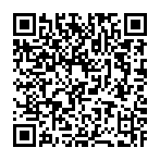 Código QR con el enlace al titular Italia busca reverdecer laureles y el australiano Evans se retira