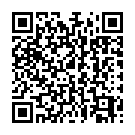 Código QR con el enlace al titular Arranca la escuela de boxeo