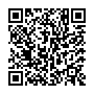 Código QR con el enlace al titular Â«Tengo claro cuÃ¡l es mi rol en este CampeonatoÂ»