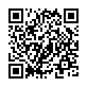 Código QR con el enlace al titular Los rehaleros alzan la voz