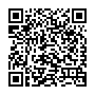 Código QR con el enlace al titular Â«Purito sabe que Valverde es favorito y lo asumeÂ»