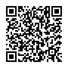Código QR con el enlace al titular Primeras sombras en el nuevo BarÃ§a