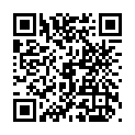 Código QR con el enlace al titular PalmarÃ©s