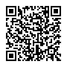 Código QR con el enlace al titular AlÃ¡iz reta a la Ã©lite en Aranda