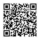 Código QR con el enlace al titular Â«Vengo como lÃ­der, pero la carretera es la que mandaÂ»
