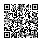 Código QR con el enlace al titular I saac, revÃ¡lida en Cheste