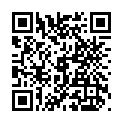 Código QR con el enlace al titular PalmarÃ©s