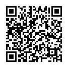 Código QR con el enlace al titular Las lesiones merman a la Cultural