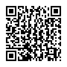 Código QR con el enlace al titular El campeÃ³n de EspaÃ±a conoce perfectamente el recorrido