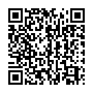 Código QR con el enlace al titular El Valencia golea al CÃ³rdoba y se viste de lÃ­der