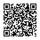 Código QR con el enlace al titular Casillas estÃ¡ convencido de su titularidad