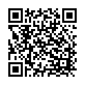 Código QR con el enlace al titular Benito