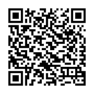 Código QR con el enlace al titular Â«El Mundial estÃ¡ siendo un Ã©xitoÂ»