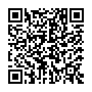 Código QR con el enlace al titular David Vidales impone su ley en el circuito de Zuera