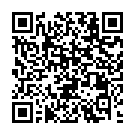Código QR con el enlace al titular Tribunal Antidopaje y Bergen para el 2017