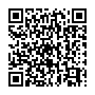 Código QR con el enlace al titular Carbajo y Fidalgo van a por metal