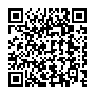 Código QR con el enlace al titular Â«Voy a dar lo mejor de mÃ­ el domingoÂ»