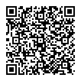 Código QR con el enlace al titular La Supercopa ACB abre la temporada y repite escenario en Vitoria y favoritos en el Barcelona y el Real Madrid
