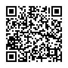 Código QR con el enlace al titular Carolina hace historia