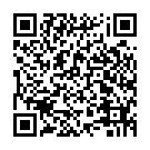 Código QR con el enlace al titular Â«El entrenador lo tiene claroÂ»