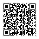 Código QR con el enlace al titular Culmina el curso nacional de entrenadores de judo