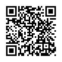 Código QR con el enlace al titular Una entrada de gala en el Palacio