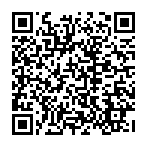 Código QR con el enlace al titular &lsquo;Vivir con los ojos cerrados&rsquo;, de David Trueba prueba suerte en los Oscar