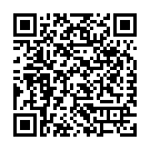 Código QR con el enlace al titular Velpister desembarca en Belmondo