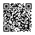 Código QR con el enlace al titular Â«Esta vez no lo intuÃ­amosÂ»