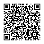 Código QR con el enlace al titular Â«Para conseguir un objetivo hay que cumplir pasos desagradablesÂ»