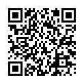 Código QR con el enlace al titular La armonÃ­a de las letras