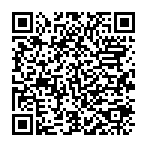 Código QR con el enlace al titular Echenique dimite como presidente de RTVE por falta de financiaciÃ³n