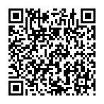 Código QR con el enlace al titular Pierre Lemaitre:  Â«El Goncourt no es un premio literario, es un sunamiÂ»
