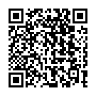 Código QR con el enlace al titular Montoro asegura la viabilidad de la cadena