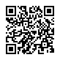 Código QR con el enlace al titular Funciones del director