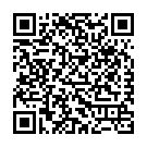 Código QR con el enlace al titular Victoria tiene conciencia