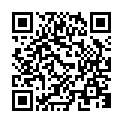 Código QR con el enlace al titular Tras los 80