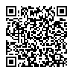 Código QR con el enlace al titular Â“La Universidad de LeÃ³n tiene convenios de movilidad con centros de mÃ¡s de 50 paÃ­sesÂ”