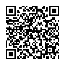 Código QR con el enlace al titular AndrÃ©s MartÃ­nez Casares, un corazÃ³n de LeÃ³n