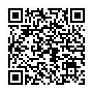 Código QR con el enlace al titular OCTETO DE VIENTO DE JUVENTUDES MUSICALES DE LEÃ“N - NUEVO PROYECTO DE ENSEMBLE DE CÃMARA DE INSTRUMENTOS DE VIENTO