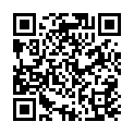 Código QR con el enlace al titular Rajoy y Xi zanjan la crisis por la justicia universal: â€œNo hay conflictoâ€
