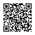 Código QR con el enlace al titular Cae el segundo consejero de EducaciÃ³n balear por el trilingÃ¼ismo
