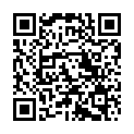 Código QR con el enlace al titular Detenidos 9 supuestos yihadistas vinculados al Estado IslÃ¡mico