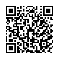 Código QR con el enlace al titular En el aeropuerto del futuro no hay mostradores